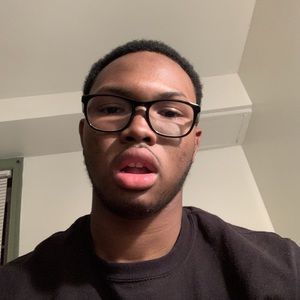 Meet your Posher, Alpha